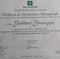 Ingrandire l'immagine: certificate 11