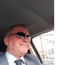 Diagnostica Hermes srl di Pietro Bembo