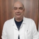 Aldo Boccuzzi