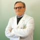 Dott. Ferdinando Bufano