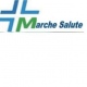 Marche Salute