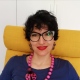Chantal Manescotto
