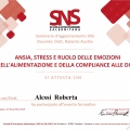 Ingrandire l'immagine: certificate 5