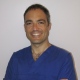 Matteo Marullo