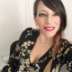 Maria Luigia Grillo