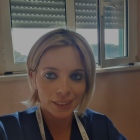 Dott.ssa Veronica Venera Nero