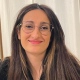 Elisa Berbiglia
