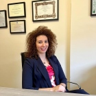 Dott.ssa Stefania Chines