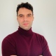 Federico Pivato