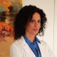 Gabriella Minneci