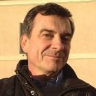 Dott. Paolo Danna