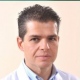 Alberto Carlo Vismara