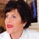 Anna Taburni