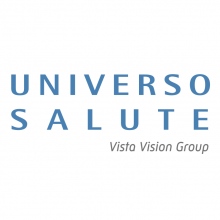 Universo Salute Pisa
