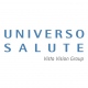 Universo Salute Pisa