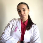 Dott.ssa Sara Marchetti