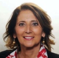 Elisabetta Alberti, psicologo Brescia