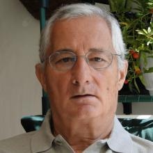 Ingrandire l'immagine: Sante Riva, cardiologo Brescia