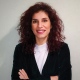 Claudia Turriziani