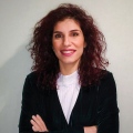 Claudia Turriziani, psicologo Roma