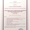 Ingrandire l'immagine: certificate 7