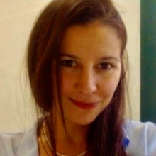 Ingrandire l'immagine: Paola Valentini, psicologo Milano