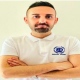 Marco Pelliccia