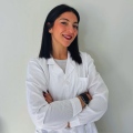 Marilena Epicoco, biologo nutrizionista Cinisello Balsamo
