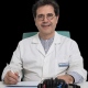 Oscar Bernardi