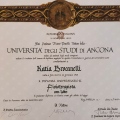 Ingrandire l'immagine: certificate 2