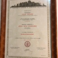 Ingrandire l'immagine: certificate 3