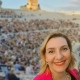 Rosalia Tutone