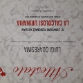 Ingrandire l'immagine: certificate 5