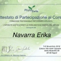 Ingrandire l'immagine: certificate 2