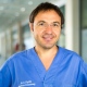Enrico Pigella