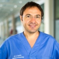 Enrico Pigella, dentista Torino