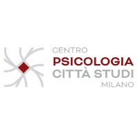 Centro Psicologia Città Studi - CPCS