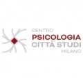 Centro Psicologia Città Studi - CPCSMilano - 