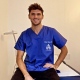 Andrea Borsotti