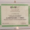 Ingrandire l'immagine: certificate 4