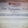 Ingrandire l'immagine: certificate 5