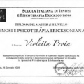 Ingrandire l'immagine: certificate 4