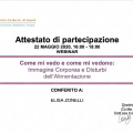 Ingrandire l'immagine: certificate 4