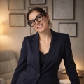Daniela Fisicaro, psicologo Caltanissetta