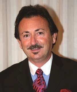 Lodovico Arginelli-1
