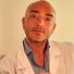 Dott. Fabio Carlo Dattoli
