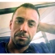 Martino Deidda