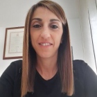 Dott.ssa Valentina Cosentino