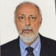 Marcello Salvia