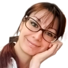 Ingrandire l'immagine: Lara Fiordemondo, psicologo Lido Di Ostia